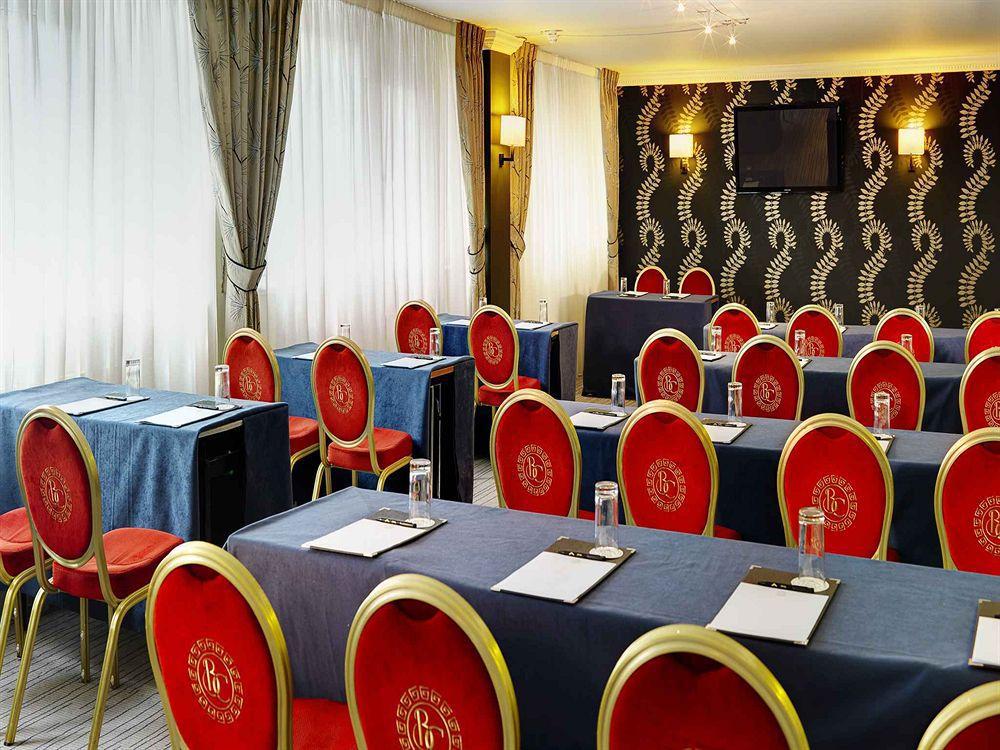 Clyde Court Hotel Dublin Bagian luar foto
