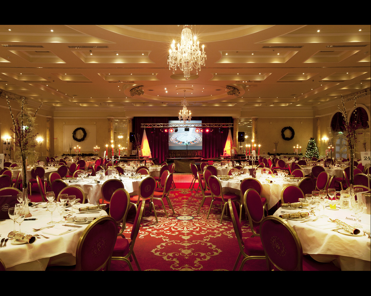 Clyde Court Hotel Dublin Bagian luar foto