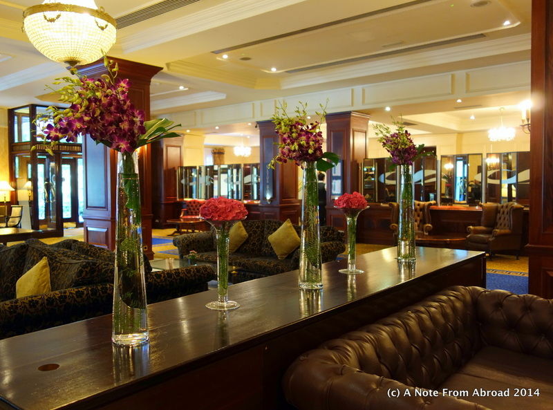 Clyde Court Hotel Dublin Bagian luar foto